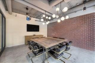Photo of Office Space on 900 19th Street Northwest,Floors 5 and 6 Washington DC