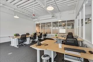 Photo of Office Space on 407 North Maple Drive,Ground Floor Beverly Hills