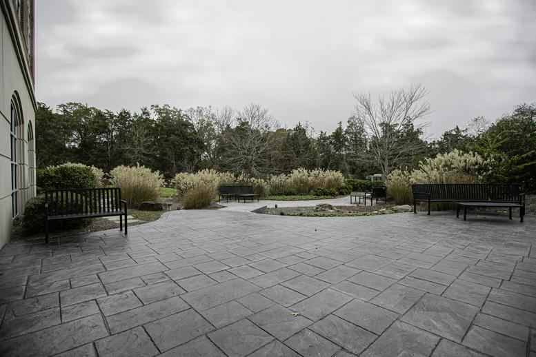 Photo of Office Space on 3980 Premier Drive, High Point Greensboro 