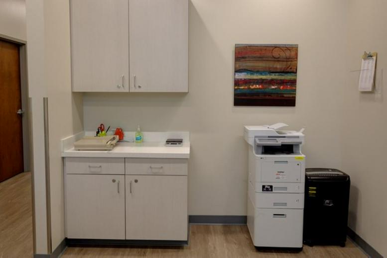 Photo of Office Space available to rent on 3980 Premier Drive, High Point, Greensboro