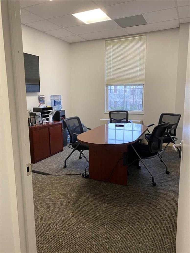 600 Pennsylvania Ave SE, Capitol Hill Office for Rent in Washington DC 