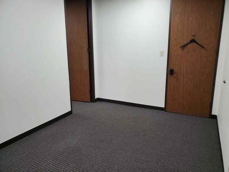 Office for Rent on 7207 Regency Square Blvd Houston 