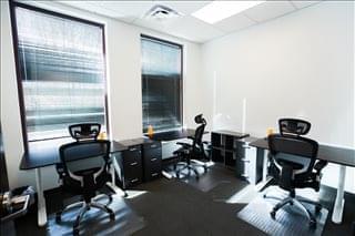 Photo of Office Space on 740C Conference Drive, Goodlettsville  Nashville