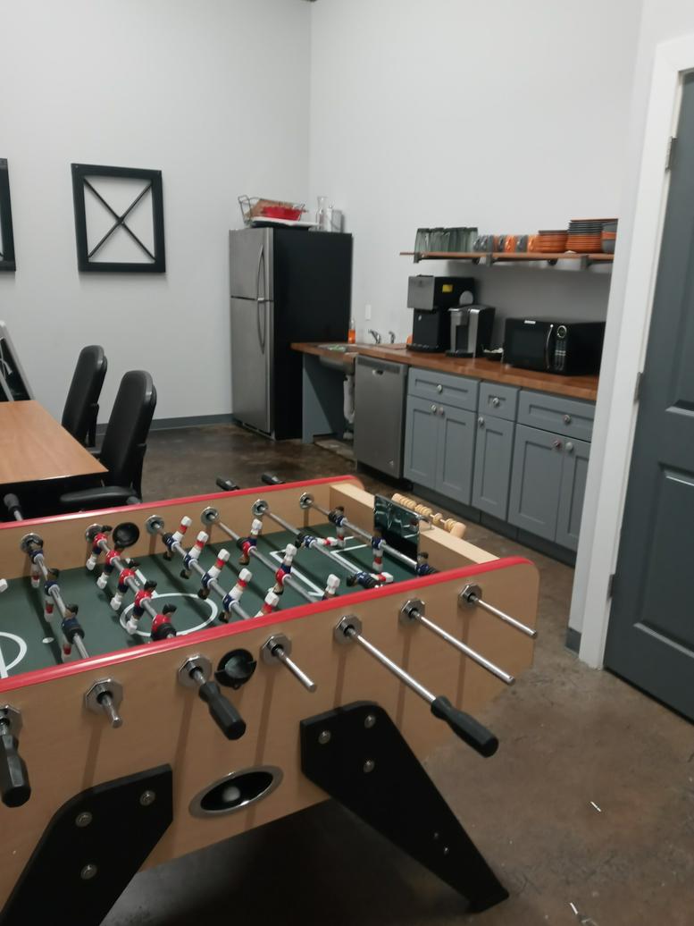 840 1st Avenue available for companies in King of Prussia