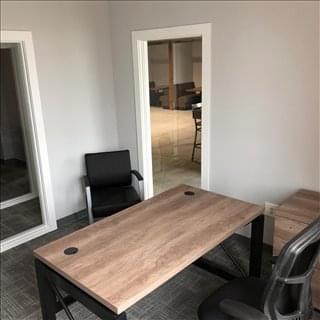 Photo of Office Space on 840 1st Avenue,Suite 400 King of Prussia