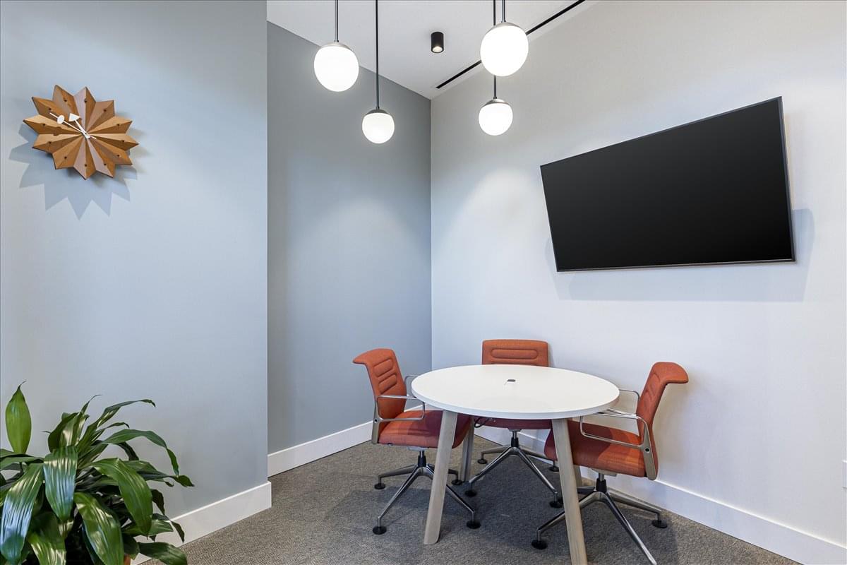 1468 West 9th Street Suite #100 Office for Rent in Cleveland 