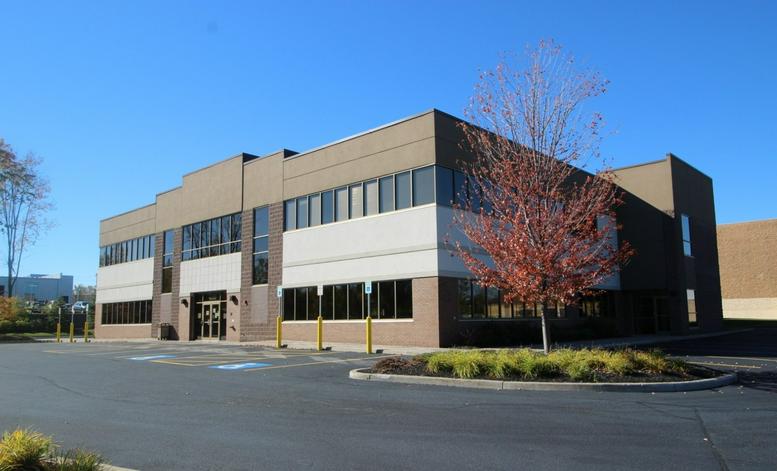 4050 W Ridge Rd, Rochester, NY Office Space - Rochester