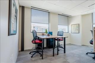 Photo of Office Space on HUB 121, 7540 SH 121, Suite 200 McKinney