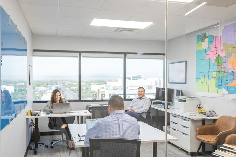 69 State St Office for Rent in Albany 