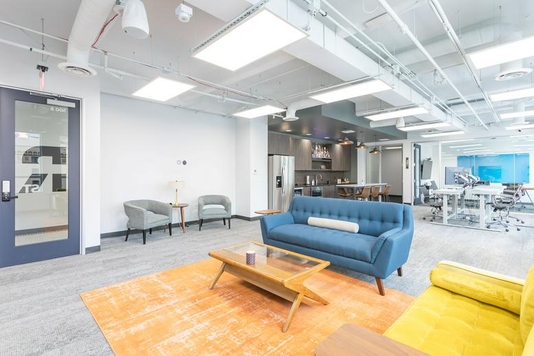 Photo of Office Space available to rent on 69 State St, Albany