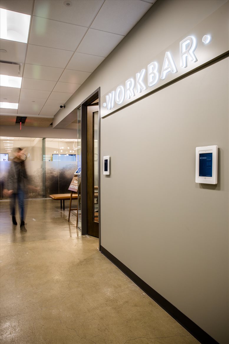 24 School St available for companies in Boston