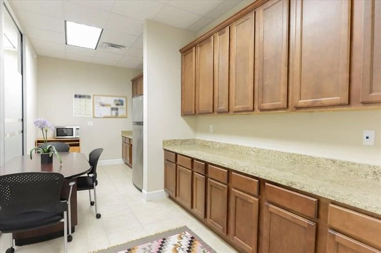 Photo of Office Space available to rent on KTX Coworking, 440 Cobia Dr, Katy, Katy