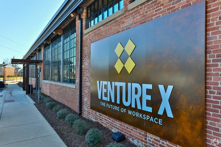 Photo of Office Space available to rent on 141 Traction Street, Greenville