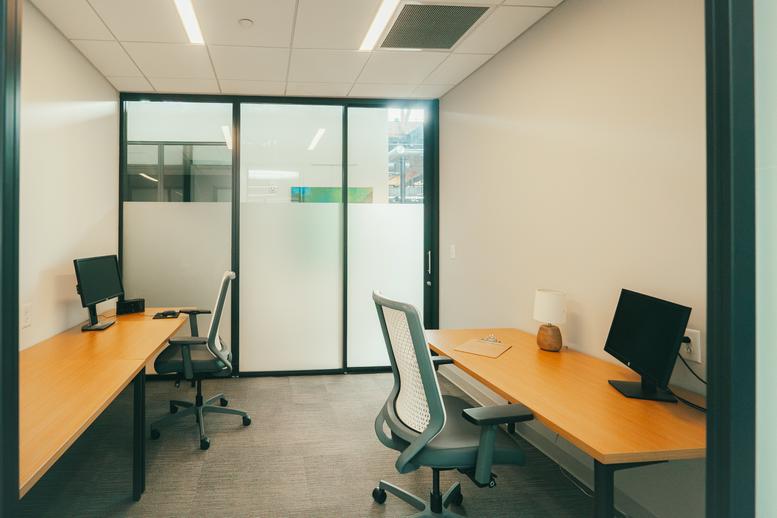 141 Traction Street Office for Rent in Greenville 