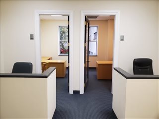 Photo of Office Space on 177 West Putnam Ave Greenwich