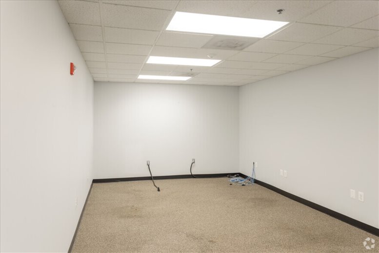 Photo of Office Space available to rent on 2301 Research Boulevard, Rockville