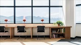 <?php echo $page->magicTextReplace($arrSingleOfficeImgAlt[$i-1],$arrReplaceValues);?>