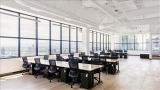 <?php echo $page->magicTextReplace($arrSingleOfficeImgAlt[$i-1],$arrReplaceValues);?>