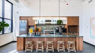 <?php echo $page->magicTextReplace($arrSingleOfficeImgAlt[$i-1],$arrReplaceValues);?>