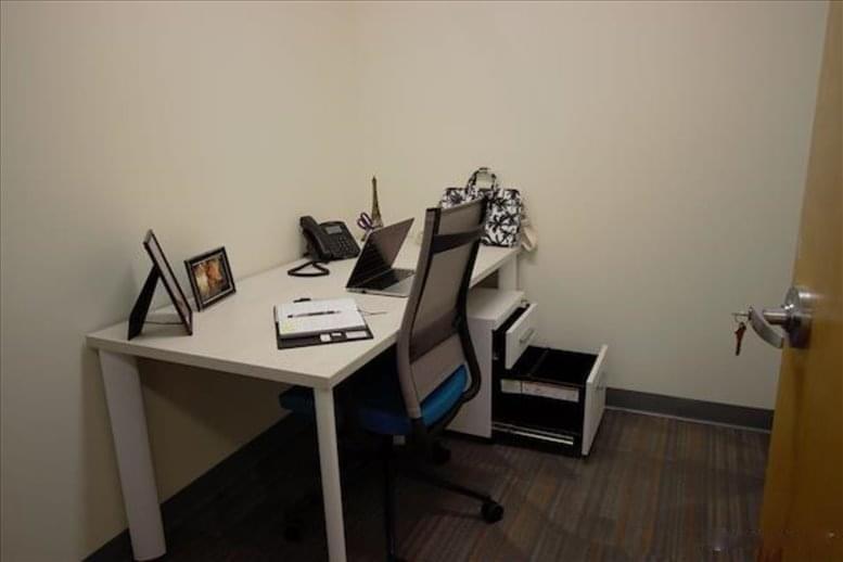 Photo of Office Space on 261 N University Dr, Plantation Plantation 