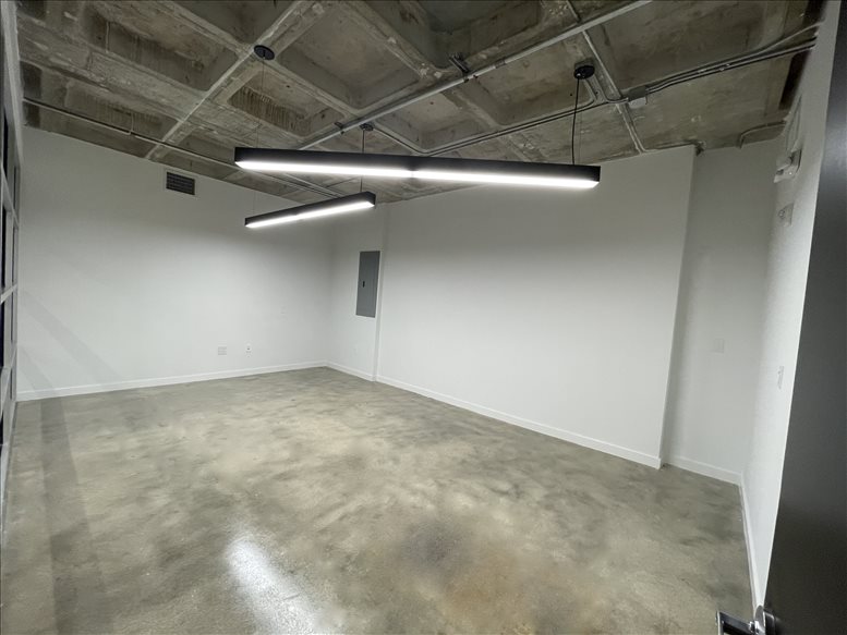Office for Rent on 2915 Biscayne Blvd, Miami Miami 
