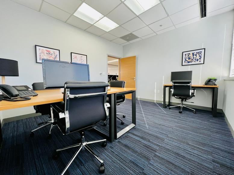 1420 Spring Hill Rd, McLean Office for Rent in Tysons 