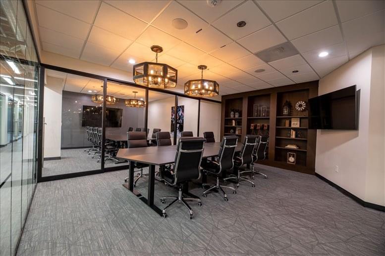 Photo of Office Space on 2011 Palomar Airport Rd, Carlsbad Carlsbad 