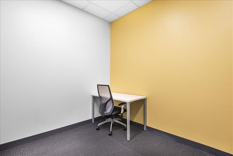 Photo of Office Space on 830 Morris Tpke, Short Hills Short Hills 