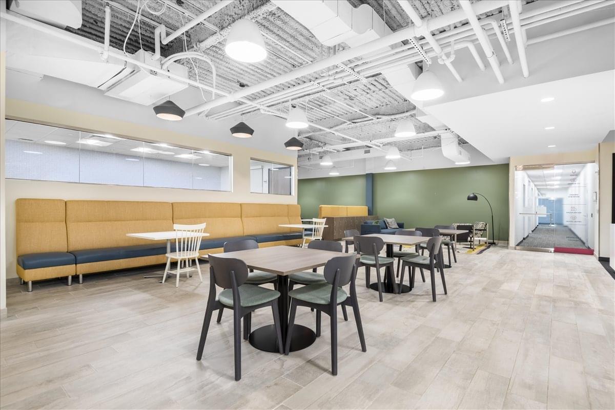 Photo of Office Space on 830 Morris Tpke, Short Hills Short Hills 