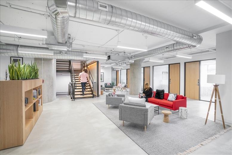 Office for Rent on 175 Pearl Street, Dumbo Brooklyn Heights 