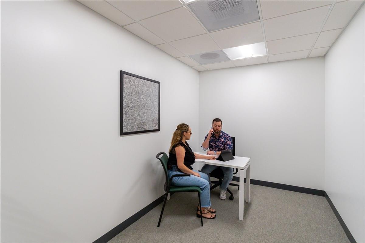 Picture of 1420 Kettner Boulevard, San Diego Office Space available in San Diego