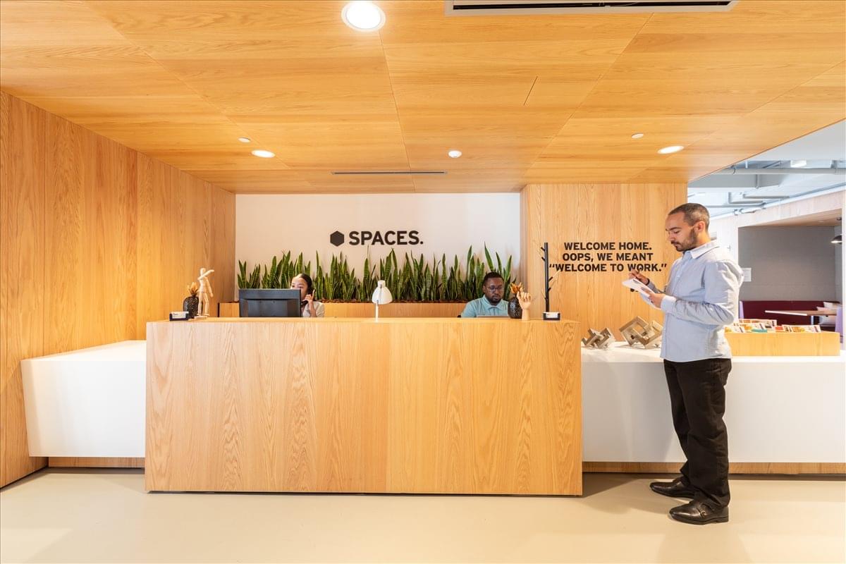 Picture of 127 W 30th Street, New York Office Space available in NYC