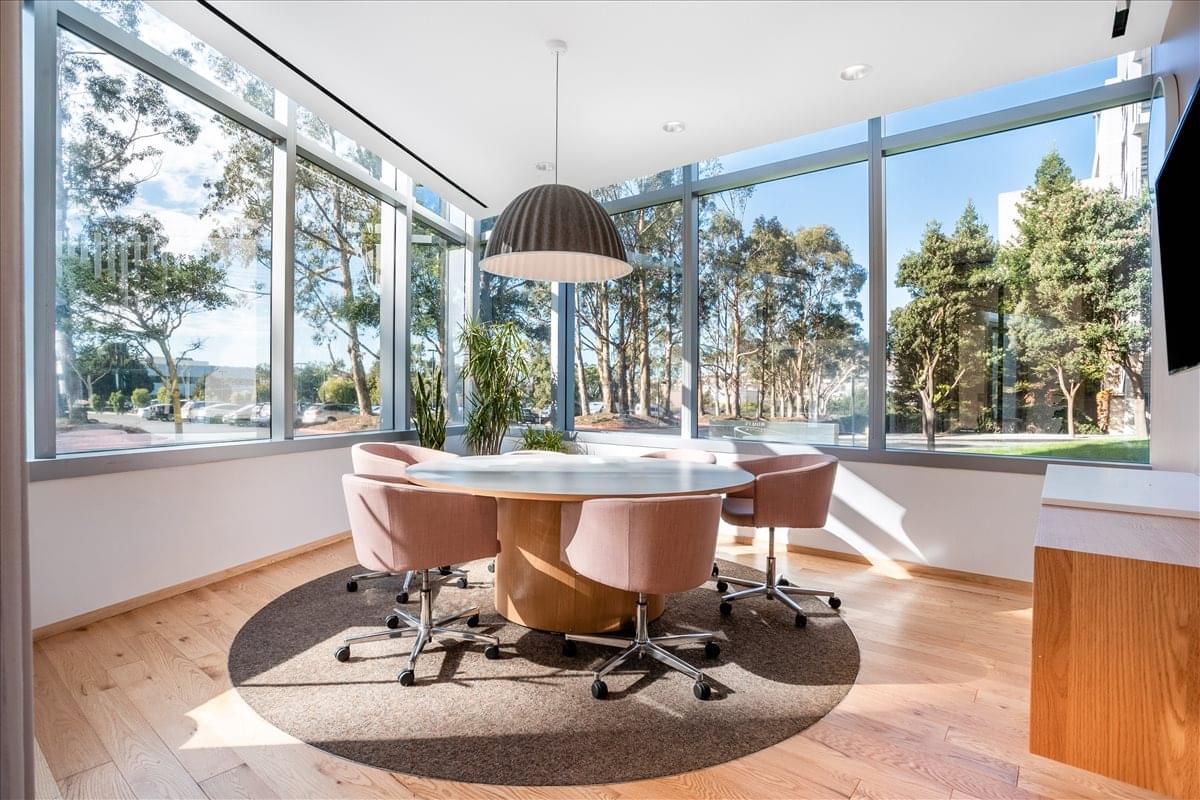 Oyster Point, 611 Gateway Blvd, South San Francisco Office for Rent in San Bruno 