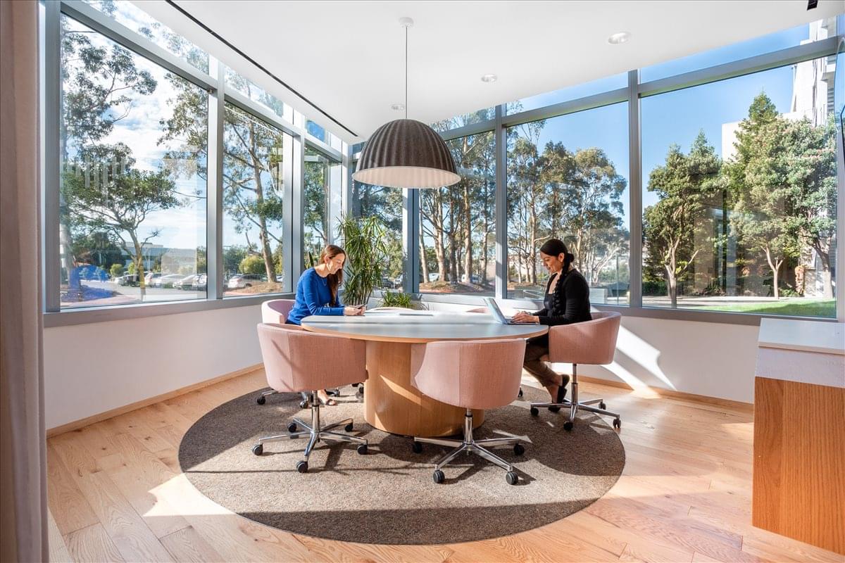 Picture of Oyster Point, 611 Gateway Blvd, South San Francisco Office Space available in San Bruno