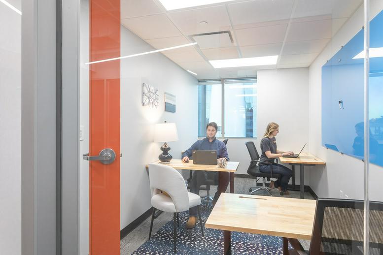 333 3rd Ave N, St Petersburg Office for Rent in St Petersburg 