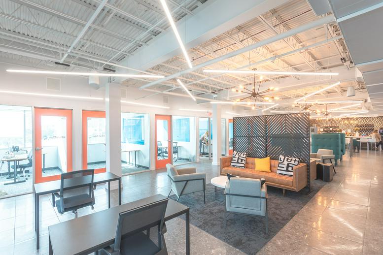 Office for Rent on 333 3rd Ave N, St Petersburg St Petersburg 