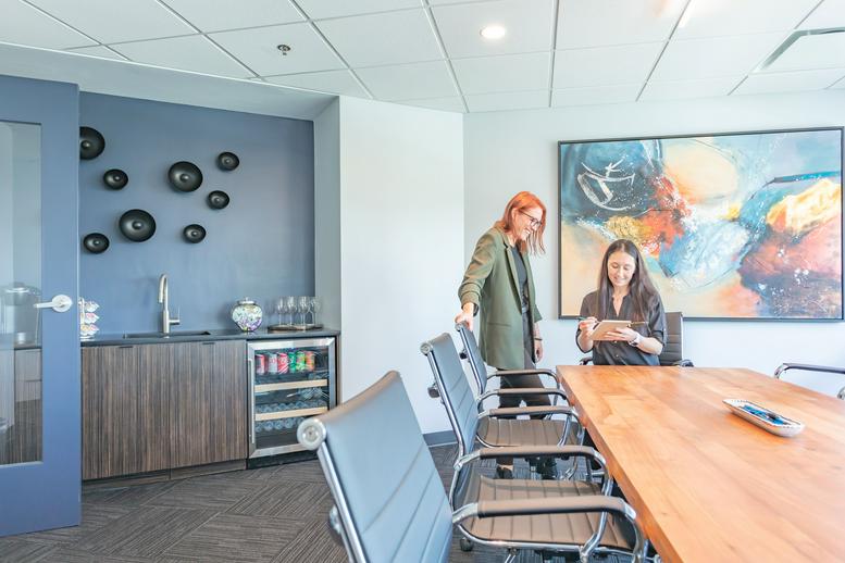 Photo of Office Space on 333 3rd Ave N, St Petersburg St Petersburg 
