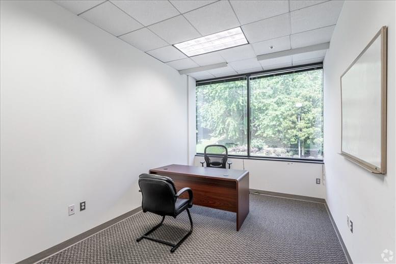 Office for Rent on 5270 Shawnee Rd Alexandria 