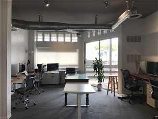 Photo of Office Space on 314 5th Ave, Venice Los Angeles