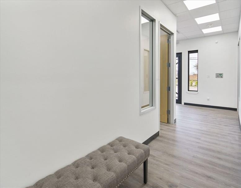 Photo of Office Space available to rent on 2414 Marsh Ln, Carrollton, Carrollton