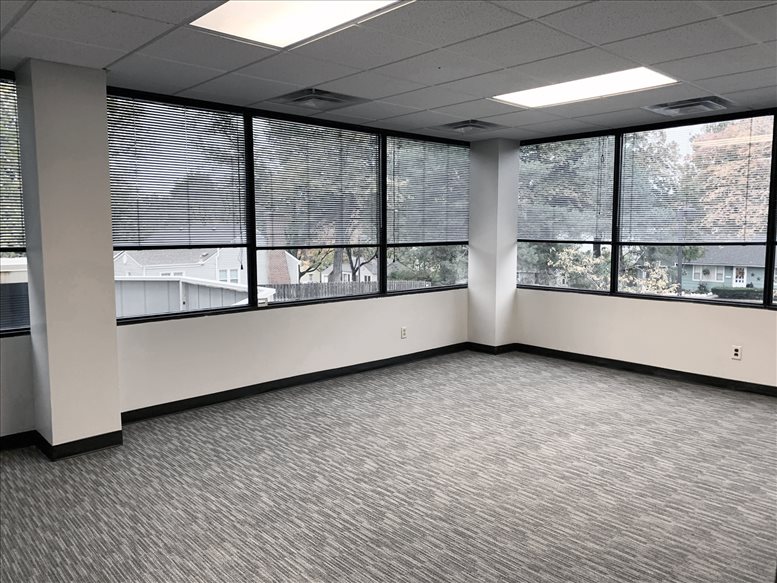 Photo of Office Space on Quit Office, 8500 Shawnee Mission Pkwy, Merriam Missouri City 