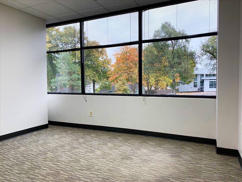 Quit Office, 8500 Shawnee Mission Pkwy, Merriam Office for Rent in Missouri City 