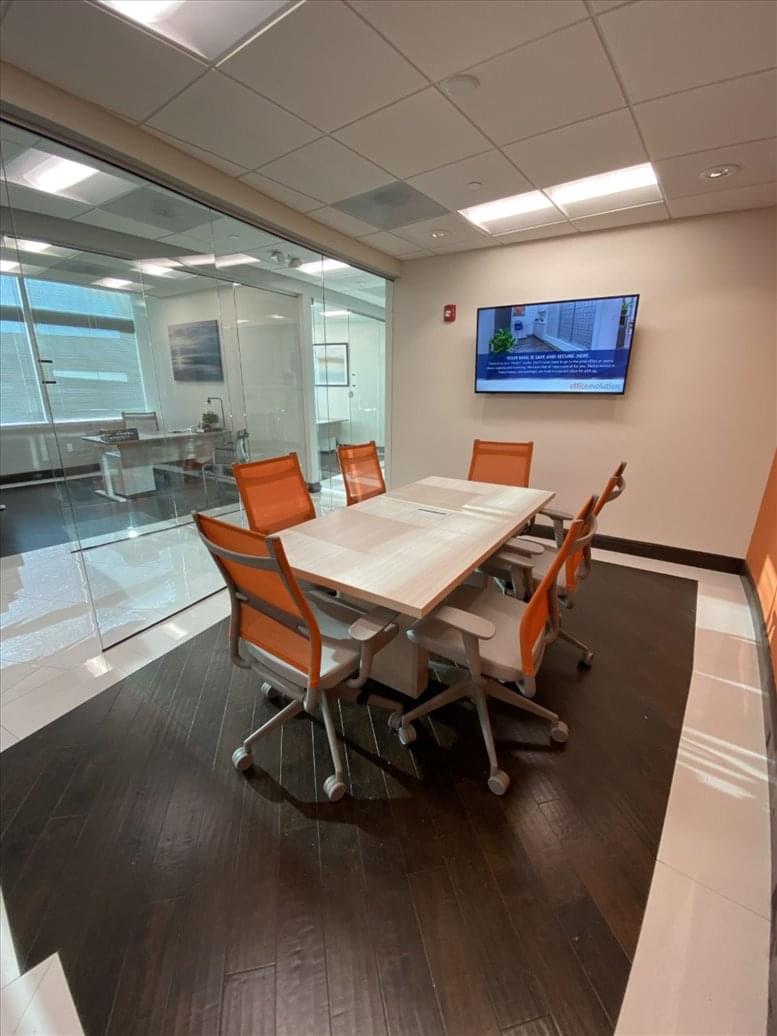 3301 North University Drive Suite 100 Office Space - Coral Springs