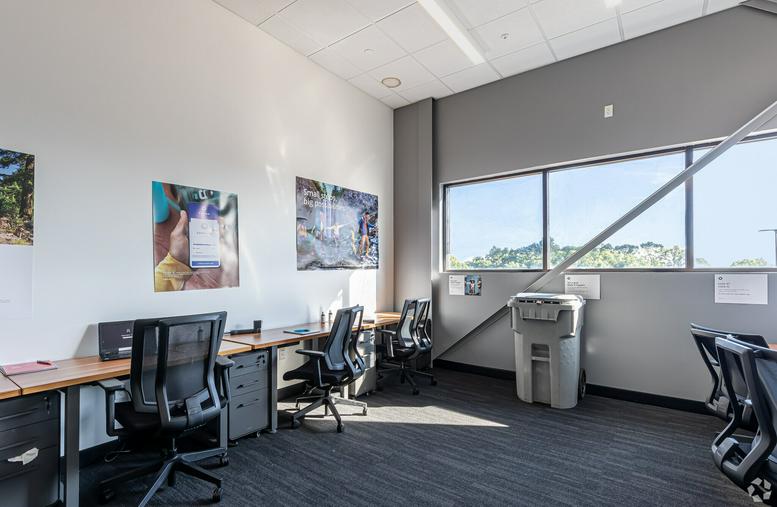 Photo of Office Space available to rent on 98 Lower Westfield Rd, Windsor