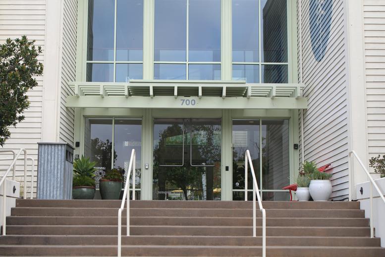 700 Larkspur Landing Circle, Suite 199 Office Images