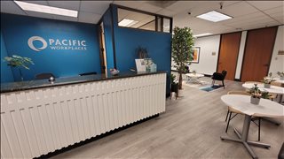 Photo of Office Space on 700 Larkspur Landing Circle,Suite 199 Larkspur