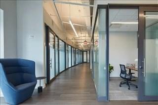 Photo of Office Space on 3344 Peachtree Road Northeast Atlanta