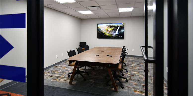 21 Goodway Drive Office Space - Rochester