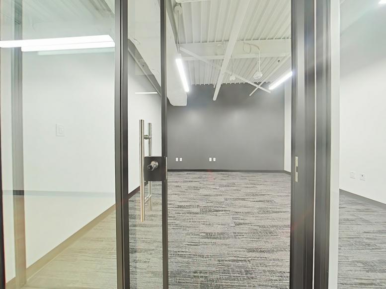 Photo of Office Space available to rent on 7701 Lemmon Avenue, Suite 260, Dallas