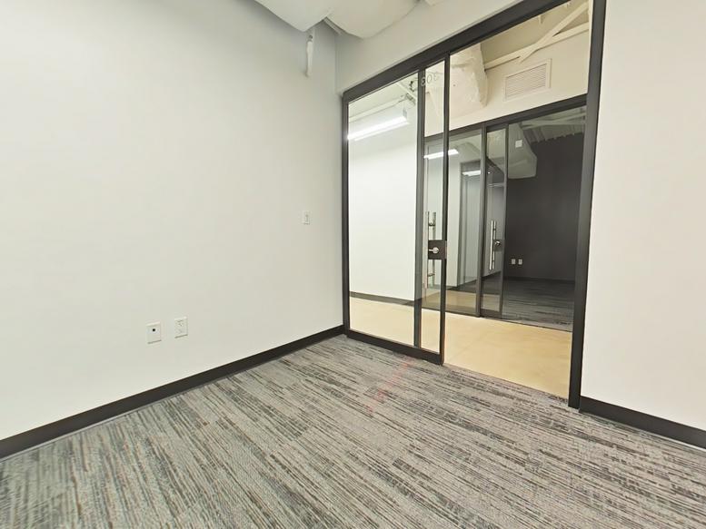 7701 Lemmon Avenue, Suite 260 Office for Rent in Dallas 